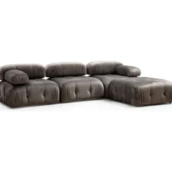 Nojatuoli Linento Furniture Bubble O1 eri värejä