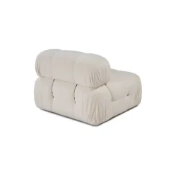 Nojatuoli Linento Furniture Bubble O1 eri värejä