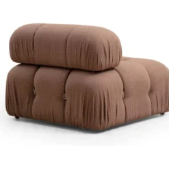 Nojatuoli Linento Furniture Bubble O1 eri värejä