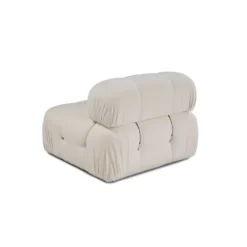 Nojatuoli Linento Furniture Bubble O1 eri värejä