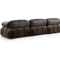 Nojatuoli Linento Furniture Bubble O1 eri värejä