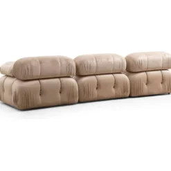 Nojatuoli Linento Furniture Bubble O1 eri värejä