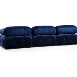 Nojatuoli Linento Furniture Bubble O1 eri värejä