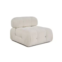 Nojatuoli Linento Furniture Bubble O1 eri värejä