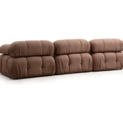 Nojatuoli Linento Furniture Bubble O1 eri värejä