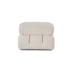 Nojatuoli Linento Furniture Bubble O1 eri värejä
