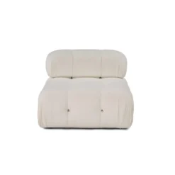 Nojatuoli Linento Furniture Bubble O1 eri värejä