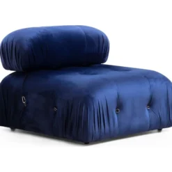 Nojatuoli Linento Furniture Bubble O1 eri värejä
