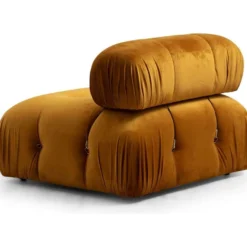 Nojatuoli Linento Furniture Bubble O1 eri värejä
