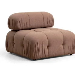 Nojatuoli Linento Furniture Bubble O1 eri värejä