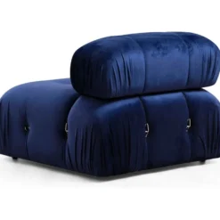 Nojatuoli Linento Furniture Bubble O1 eri värejä