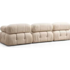 Nojatuoli Linento Furniture Bubble O1 eri värejä