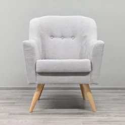 Nojatuoli Tenstar City, eri värejä