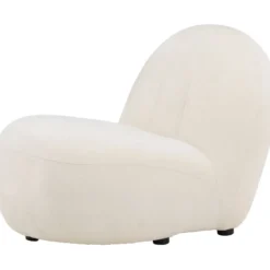 Nojatuoli Venture Home Omaha, beige