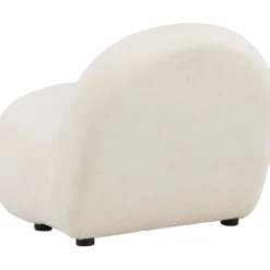 Nojatuoli Venture Home Omaha, beige
