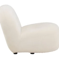 Nojatuoli Venture Home Omaha, beige