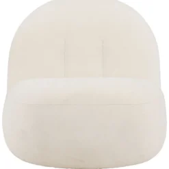Nojatuoli Venture Home Omaha, beige
