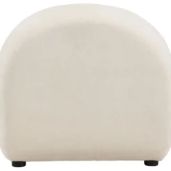 Nojatuoli Venture Home Omaha, beige