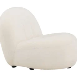 Nojatuoli Venture Home Omaha, beige