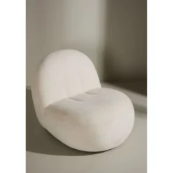 Nojatuoli Venture Home Omaha, beige