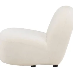 Nojatuoli Venture Home Omaha, beige
