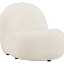Nojatuoli Venture Home Omaha, beige