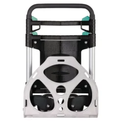 Nokkakärryt Wolfcraft TS 300