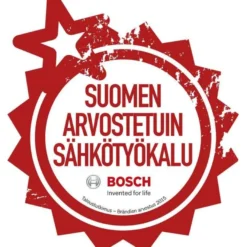 Ohjainkisko Bosch Professional FSN 1100