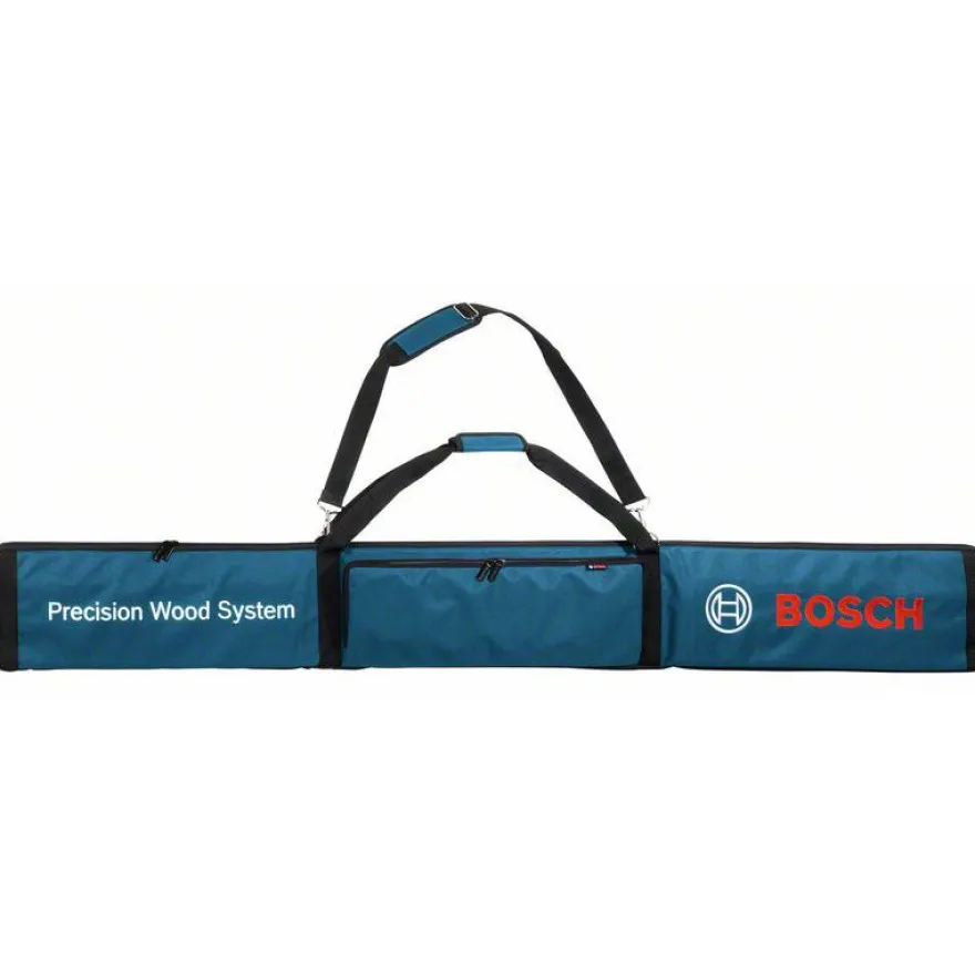 Ohjainkisko Bosch Professional FSN 1100