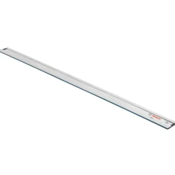 Ohjainkisko Bosch Professional FSN 2100