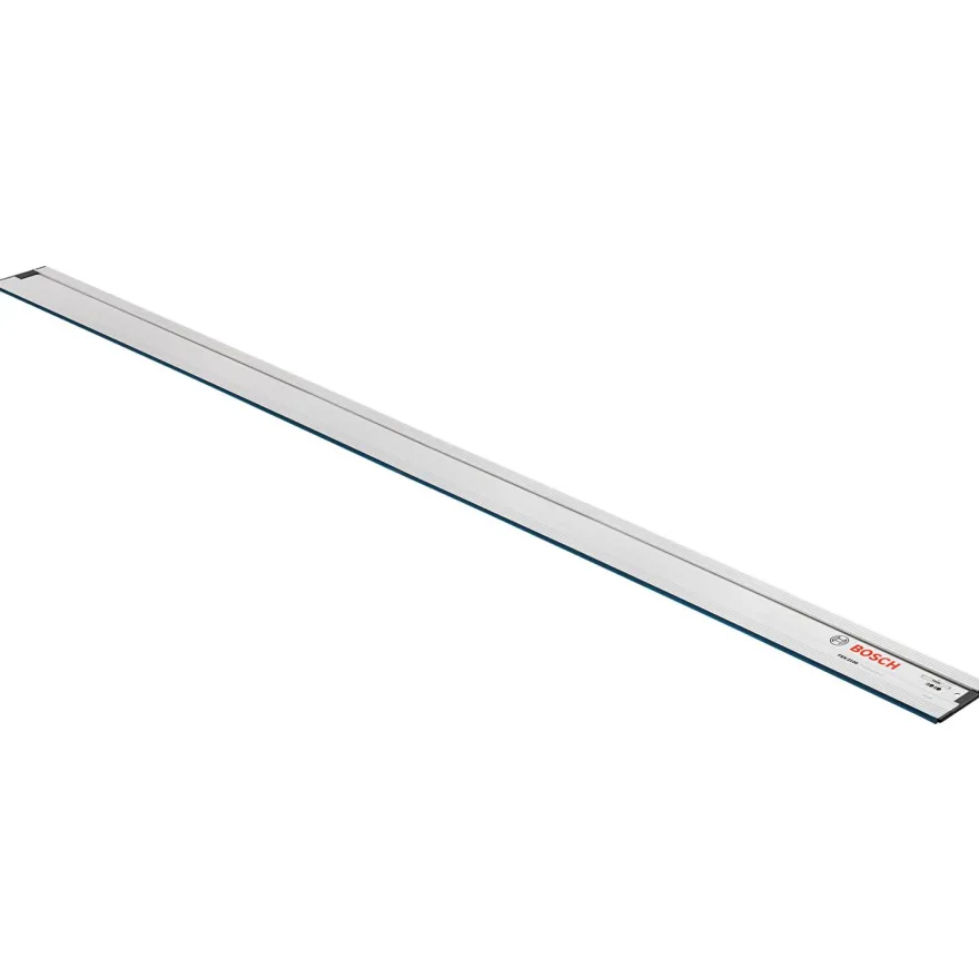 Ohjainkisko Bosch Professional FSN 2100