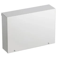 Ohjauskeskus Harvia Xenio Infra CX36I