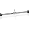 Ojentajatanko Gymstick Triceps Pull Down Bar