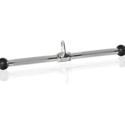 Ojentajatanko Gymstick Triceps Pull Down Bar