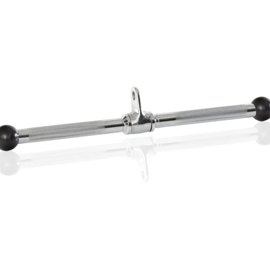 Ojentajatanko Gymstick Triceps Pull Down Bar