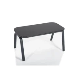 Oleskeluryhmä Linento Garden Ferni, 4-istuttava, beige