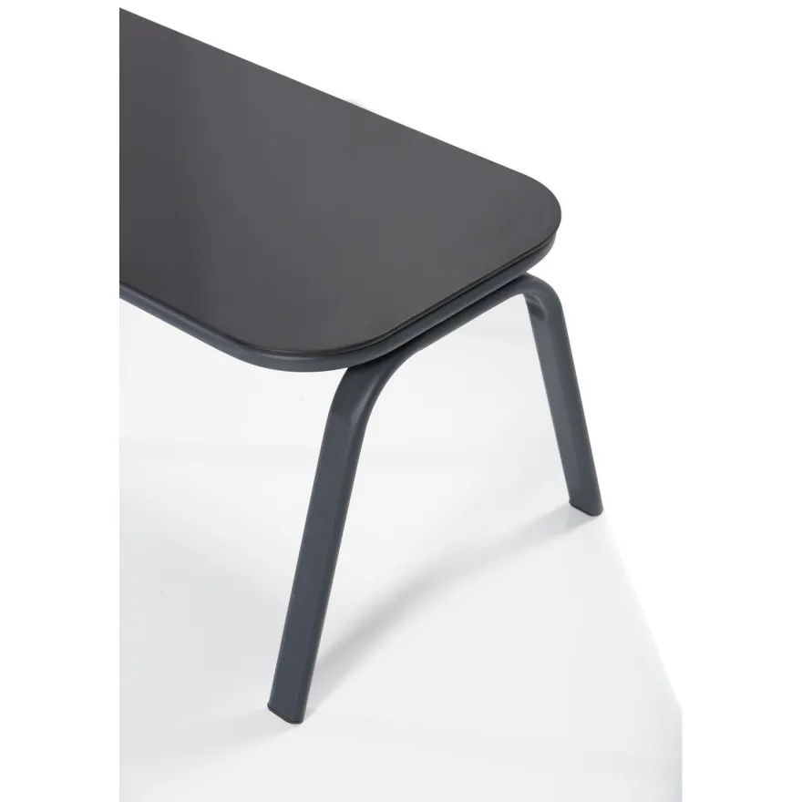 Oleskeluryhmä Linento Garden Ferni, 4-istuttava, beige