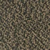 Ovimatto Tyyni Design Peru Mat, 60 beige, eri kokoja