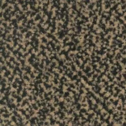 Ovimatto Tyyni Design Peru Mat, 60 beige, eri kokoja