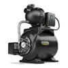 Painevesiautomaatti Kärcher BP 3.200 Home