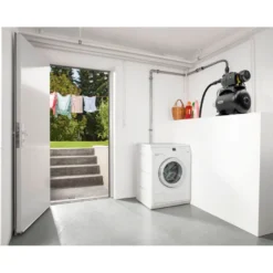 Painevesiautomaatti Kärcher BP 3.200 Home