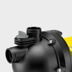 Painevesiautomaatti Kärcher BP 3.200 Home