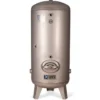 Painevesisäiliö River Pump 100L 6bar RST
