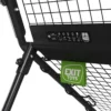 Palautusseinä Exit Smash Padel Rebounder