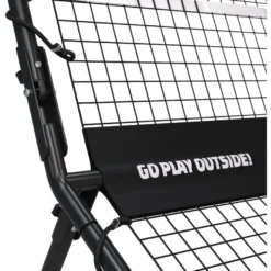 Palautusseinä Exit Smash Padel Rebounder