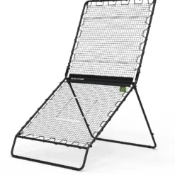 Palautusseinä Exit Smash Padel Rebounder
