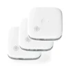 Palovaroitin Nedis SmartLife, Wi-Fi, 85dB, 3kpl