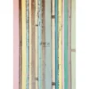 Paneelitapetti PhotowallXL Painted Wood 157703 1860x2790 mm
