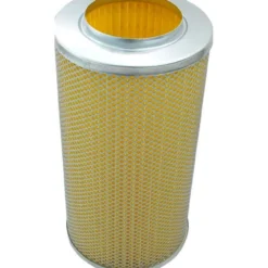Paperipatruunasuodatin LavorPro 0.961.0004 14 mikronia