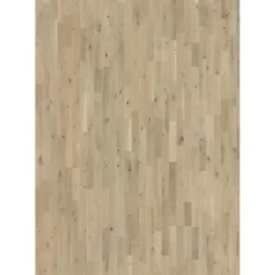 Parketti Kährs Beyond Retro Tammi Frosted Oat, 3S, ultramattalakattu, harjattu